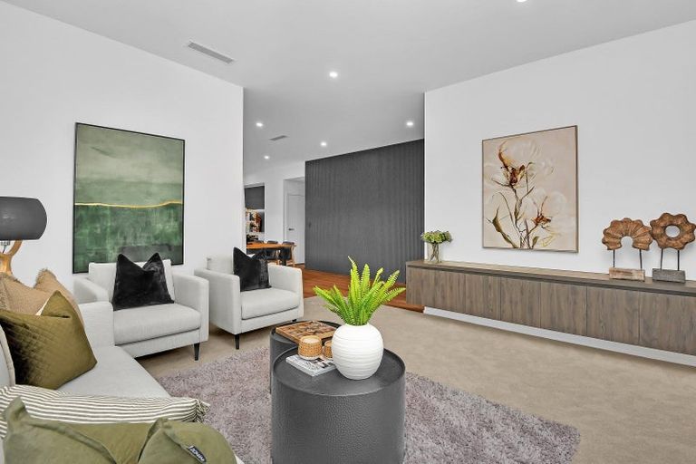 Photo of property in 87 Page Crescent, Te Awamutu, 3800