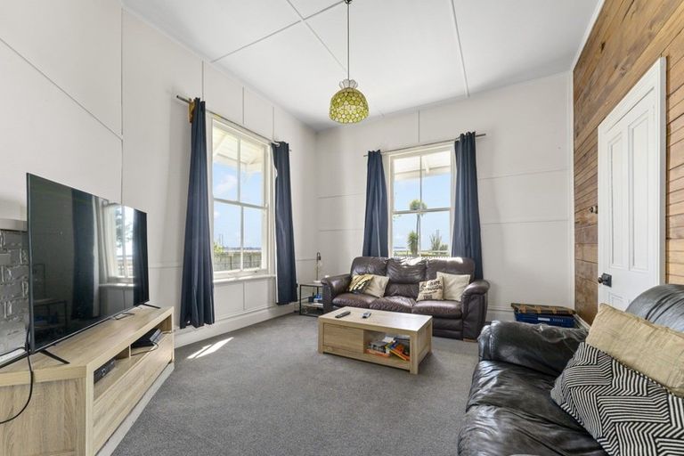 Photo of property in 585 Lower Queen Street, Richmond, 7081