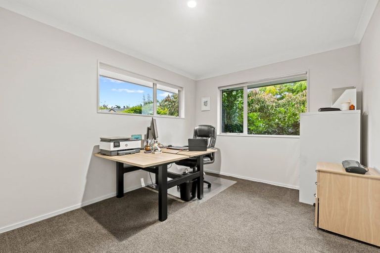 Photo of property in 19 Waterholes Road, Springston, Christchurch, 7674
