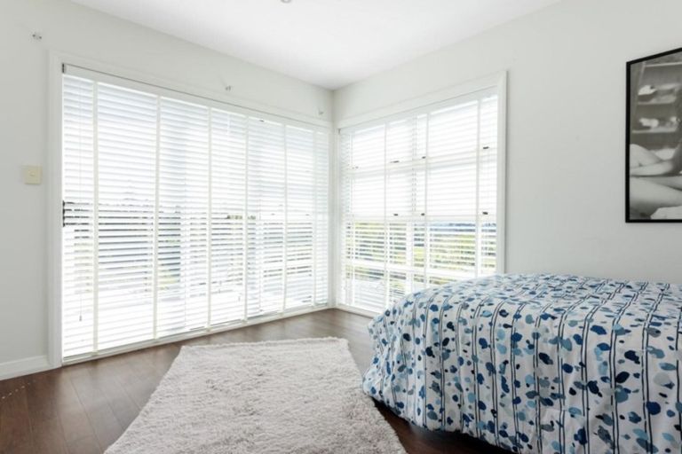 Photo of property in 74 Little John Drive, Bellevue, Tauranga, 3110