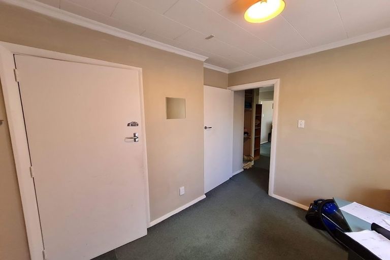 Photo of property in 288 Waterloo Road, Hornby, Christchurch, 8042
