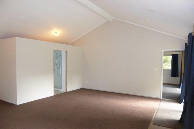 Photo of property in 306 Waitao Road, Waitao, Tauranga, 3175