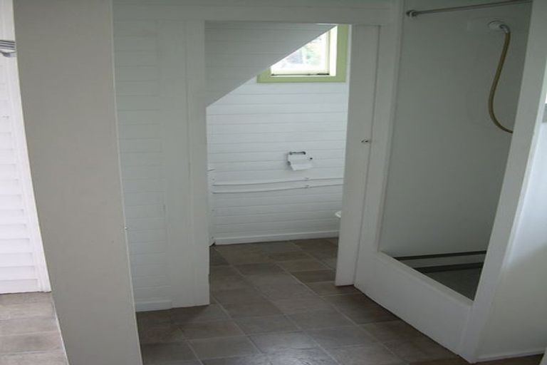 Photo of property in 3/15 Swanns Road, Richmond, Christchurch, 8013