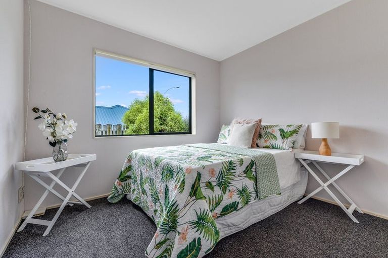 Photo of property in 64 Brymer Road, Grandview Heights, Hamilton, 3200