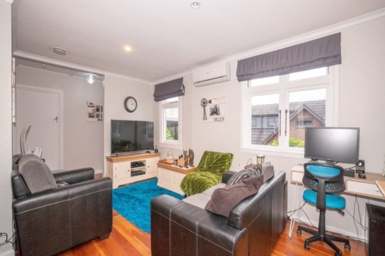 Photo of property in 374 Albert Street, Hokowhitu, Palmerston North, 4410