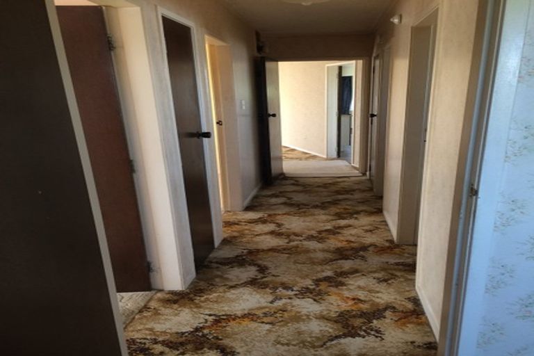 Photo of property in 79 Fairview Street, Chartwell, Hamilton, 3210