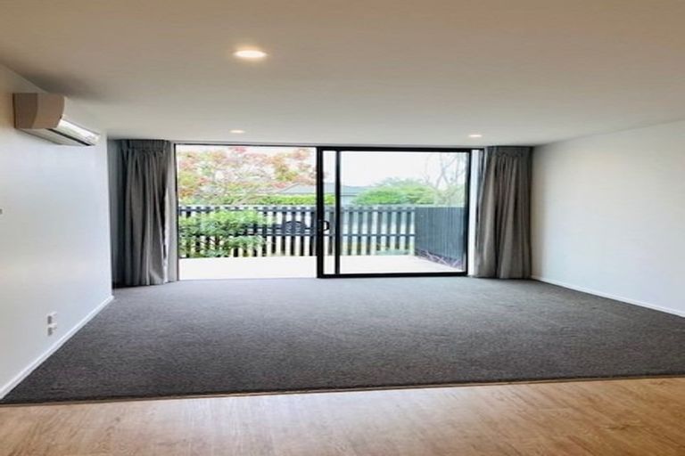 Photo of property in 4/45 Heywood Terrace, Richmond, Christchurch, 8013