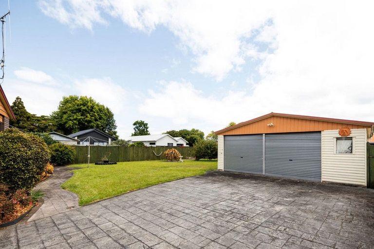 Photo of property in 49 Tennyson Street, Leamington, Cambridge, 3432