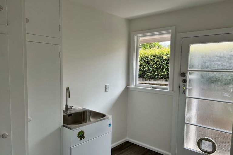 Photo of property in 31 Coronation Street, Spreydon, Christchurch, 8024