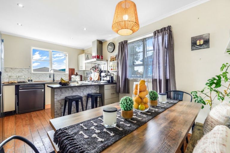Photo of property in 269 Peachgrove Road, Fairfield, Hamilton, 3214