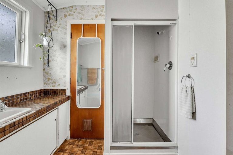 Photo of property in 214 Clifford Street, Whataupoko, Gisborne, 4010