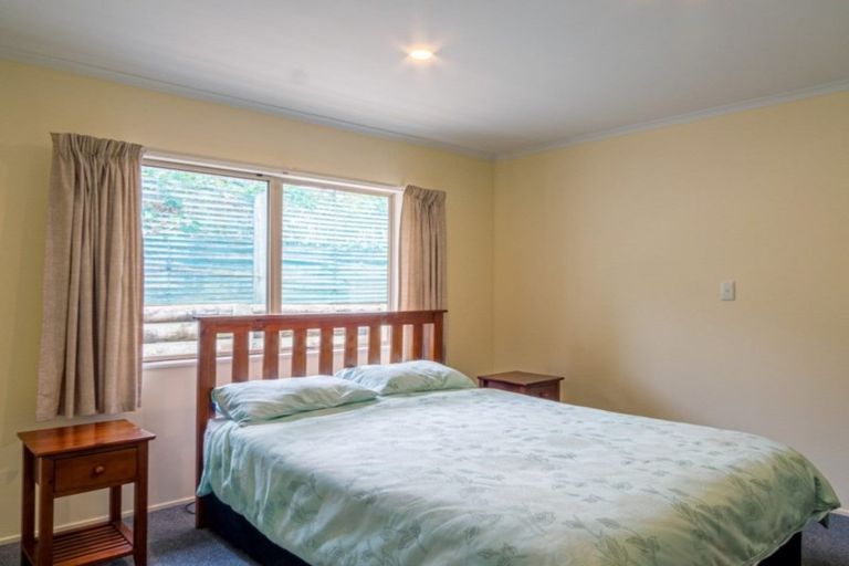 Photo of property in 51b Landing Road, Whakatane, 3120