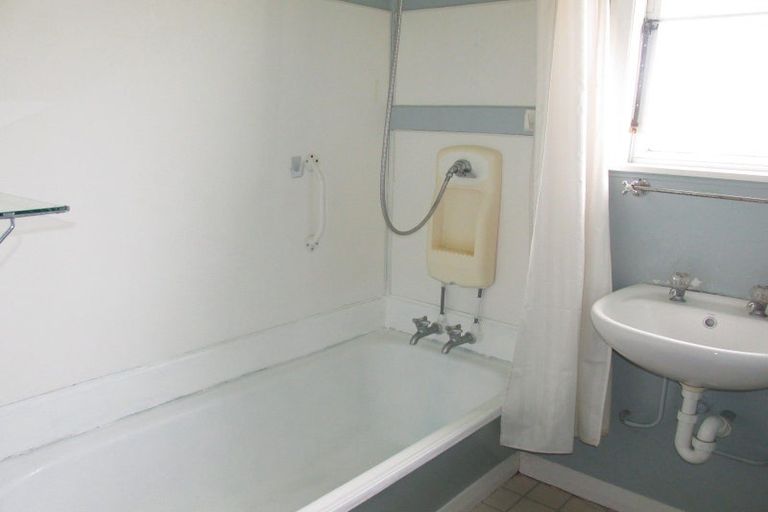 Photo of property in 22 Campbell Street, Wairoa, 4108