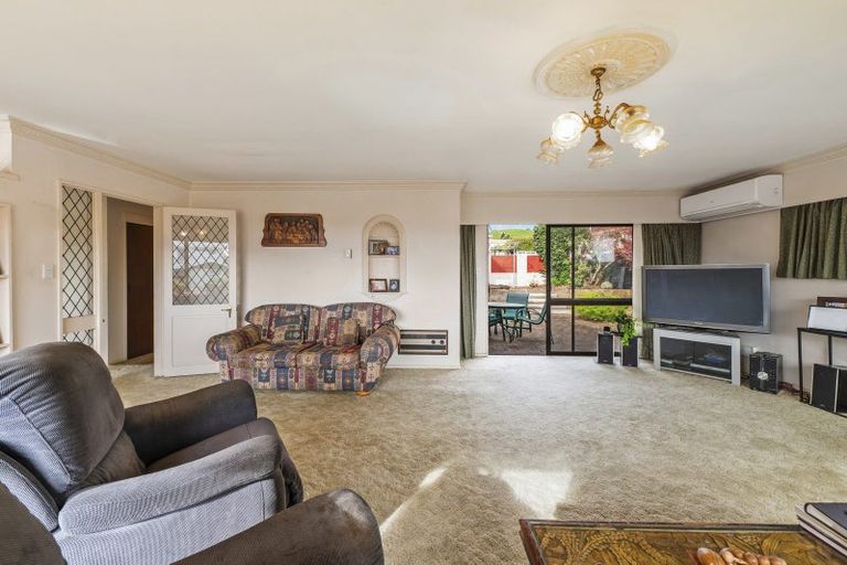 Photo of property in 2a Matipo Avenue, Pomare, Rotorua, 3015