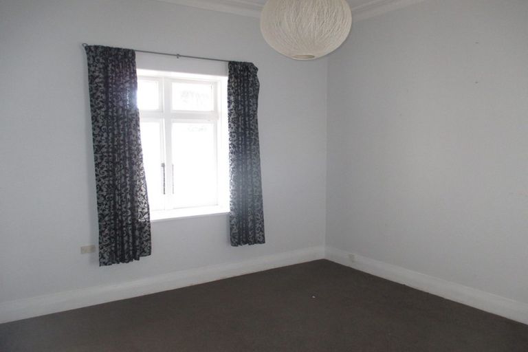 Photo of property in 80 Grey Street, Hamilton East, Hamilton, 3216