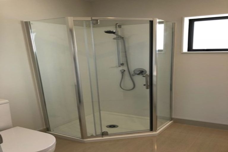 Photo of property in 12a Jutland Road, Manurewa, Auckland, 2102