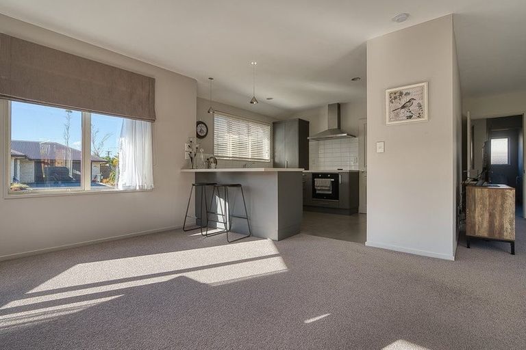 Photo of property in 359b Kaniere Road, Kaniere, Hokitika, 7811