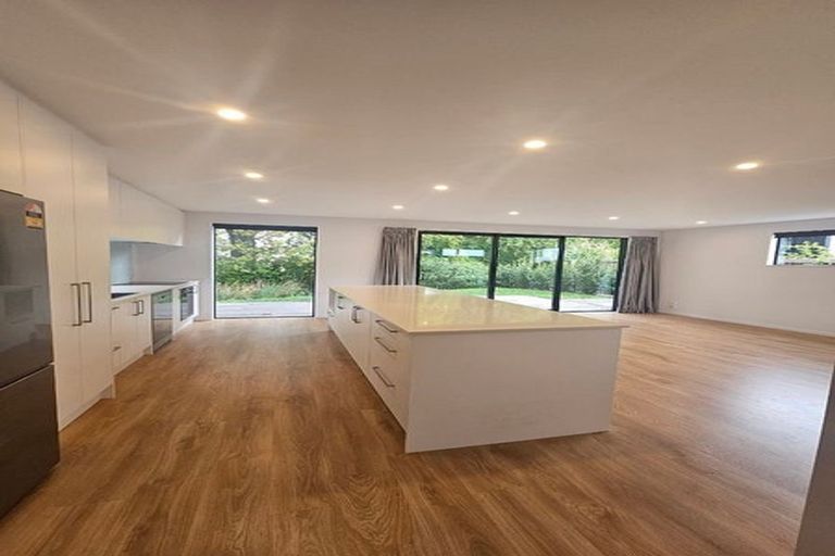 Photo of property in 5/143 Cranford Street, St Albans, Christchurch, 8014