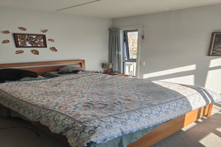 Photo of property in 74 Nairn Street, Mount Cook, Wellington, 6011