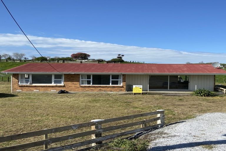 Photo of property in 47 Kawhia Road, Otorohanga, 3973
