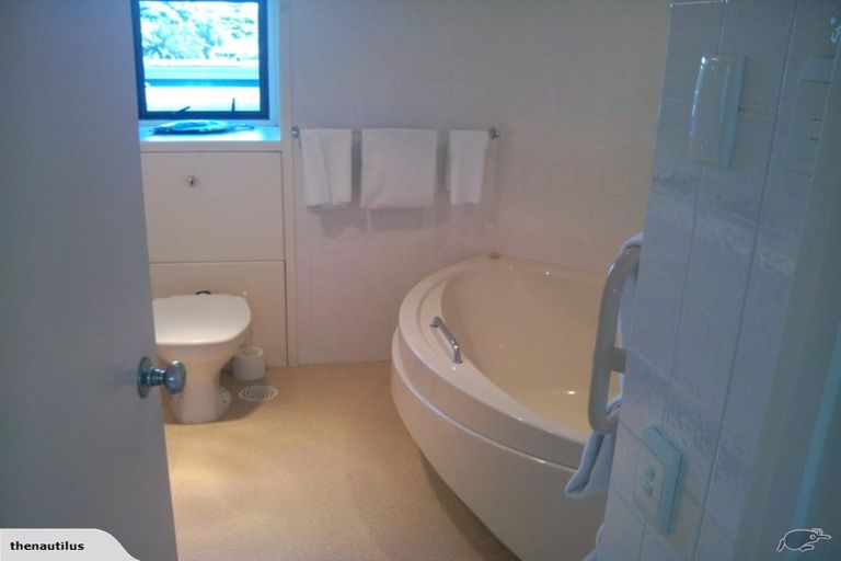 Photo of property in 4/285 Hibiscus Coast Highway, Orewa, 0931