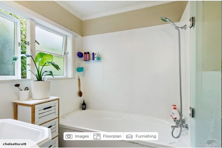 Photo of property in 51 Chesterton Street, Johnsonville, Wellington, 6037