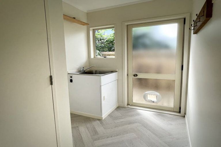 Photo of property in 13 Tweed Street, Mount Maunganui, 3116