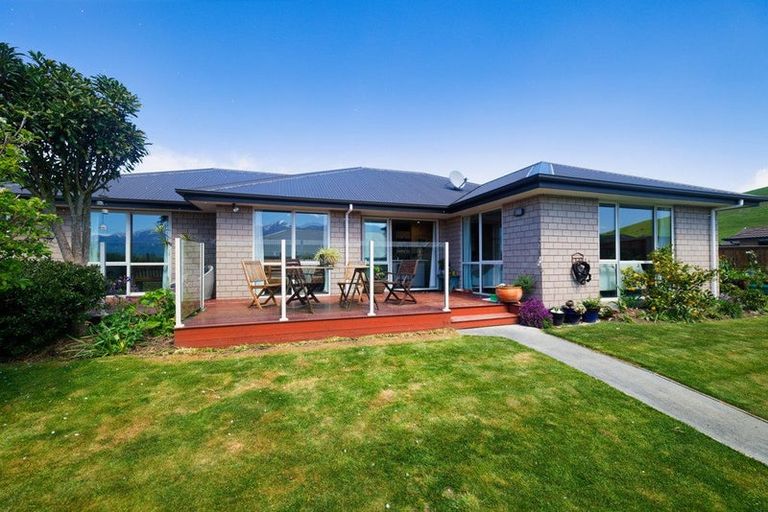 Photo of property in 39 Shearwater Drive, Kaikoura, 7300