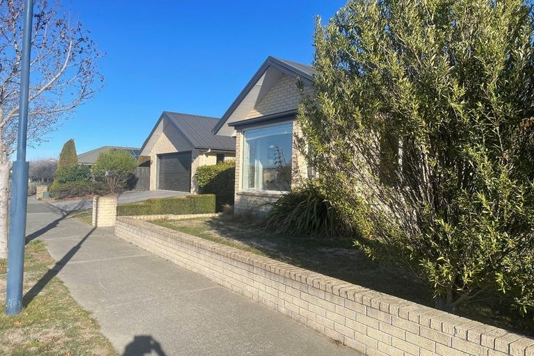 Photo of property in 9 Kumara Street, Pegasus, 7612