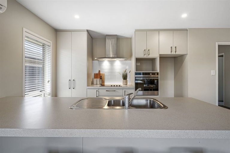 Photo of property in 68 Longcot Drive, Rolleston, 7615