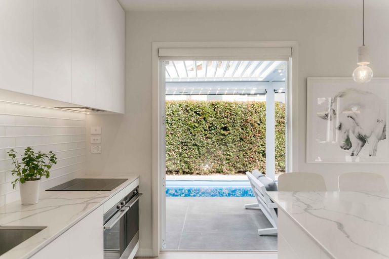 Photo of property in 19 Hinau Road, Karaka, Papakura, 2113