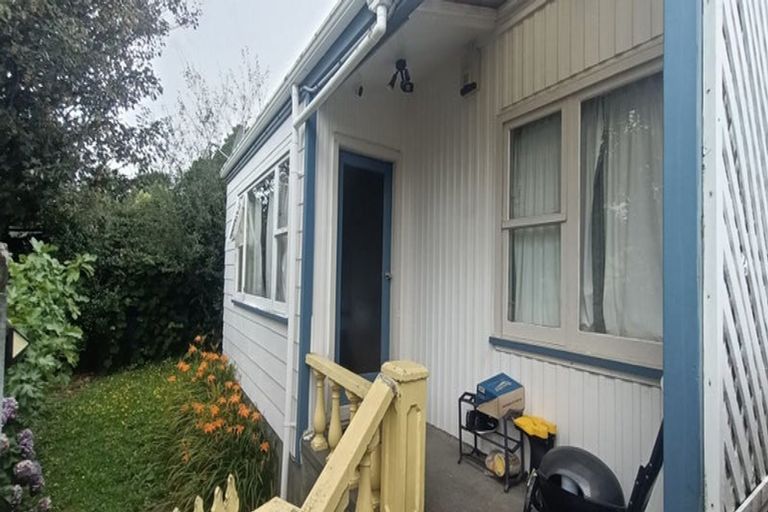 Photo of property in 15/1a Wainui Road, Waiwhetu, Lower Hutt, 5010