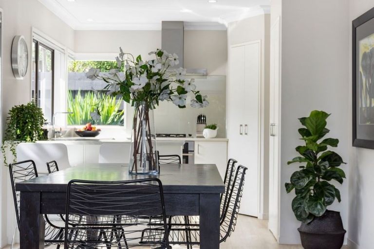 Photo of property in 219 Valley Road, Mount Maunganui, 3116