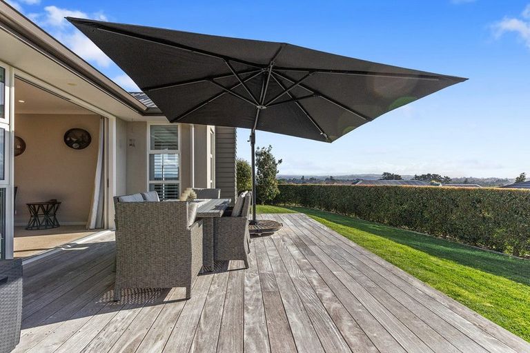 Photo of property in 57 Mervyn Place, Ohauiti, Tauranga, 3112