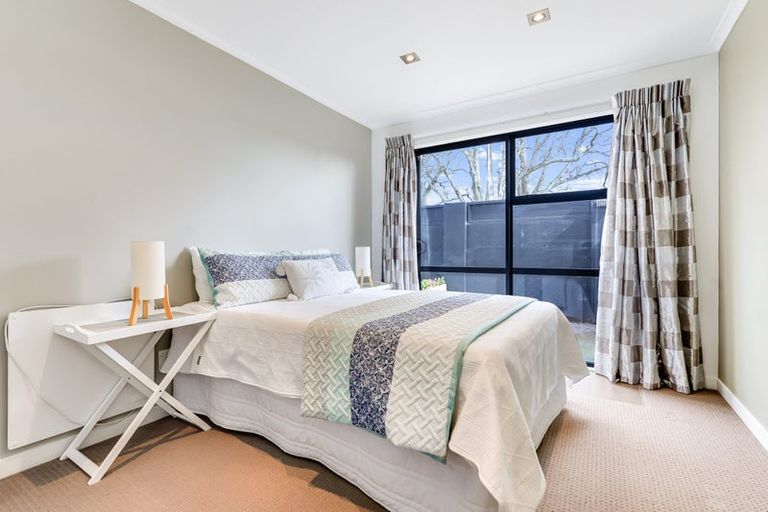 Photo of property in 132d Firth Street, Hamilton East, Hamilton, 3216