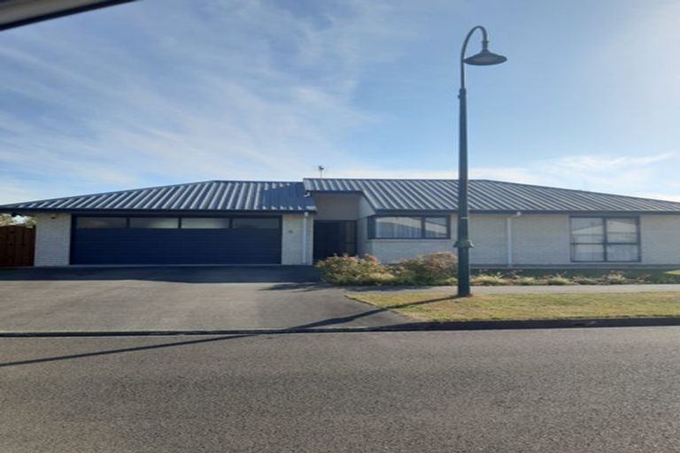 Photo of property in 5 Lancewood Lane, Roslyn, Palmerston North, 4414