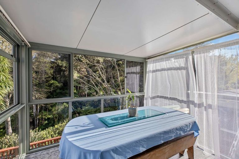 Photo of property in 70 Helena Street, Massey, Auckland, 0614