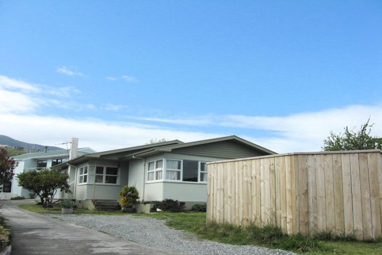 Photo of property in 425 Main Rd Stoke, Stoke, Nelson, 7011