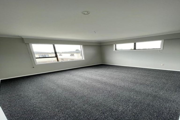 Photo of property in 4/52 Great South Road, Papatoetoe, Auckland, 2025