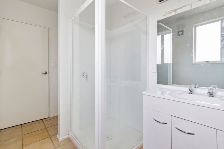 Photo of property in 19-21 Lachlan Place, Marchwiel, Timaru, 7910