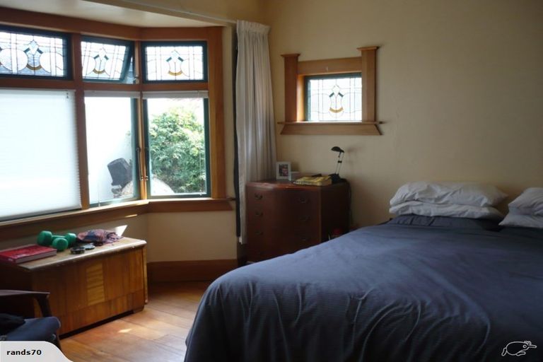 Photo of property in 78 Kauri Street, Miramar, Wellington, 6022