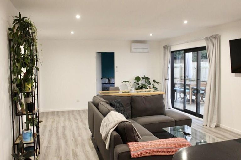 Photo of property in 14 Oldfield Lane, Marton, 4710