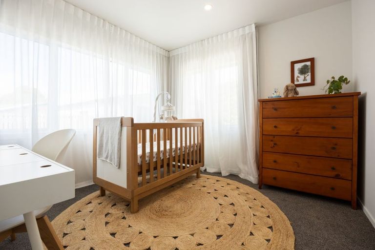 Photo of property in 1596 Rewi Street, Te Awamutu, 3800