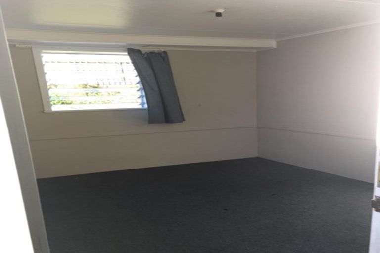 Photo of property in 18 Marama Street, Frankton, Hamilton, 3204