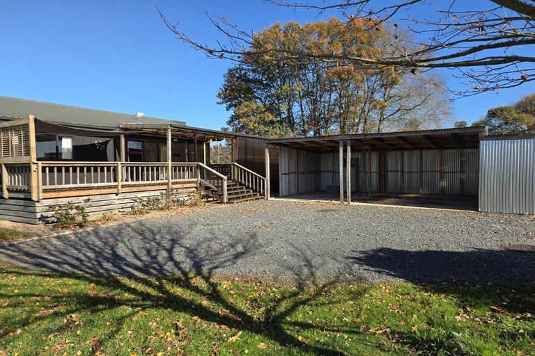 Photo of property in 212 Holland Road, Puketaha, Hamilton, 3286