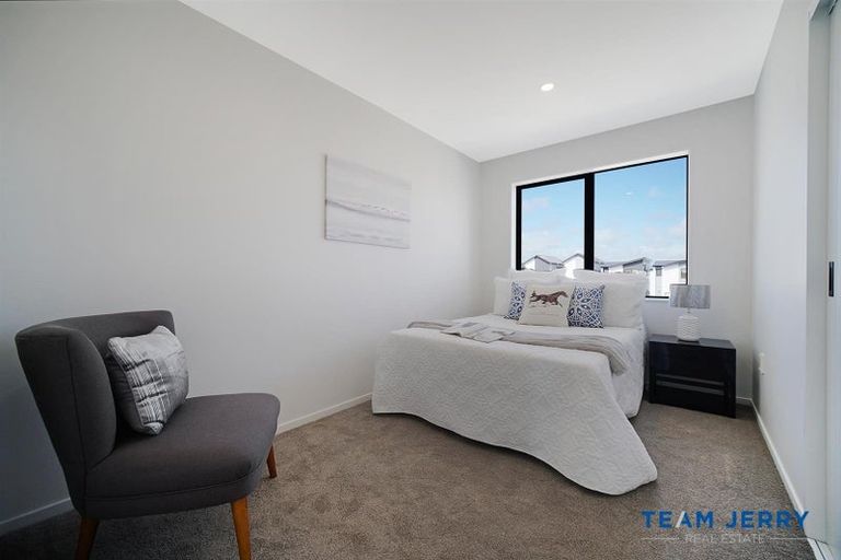 Photo of property in 46 Hoia Street, Papakura, 2110