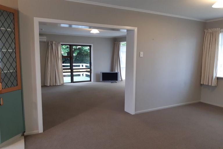 Photo of property in 184 Gloucester Street, Taradale, Napier, 4112