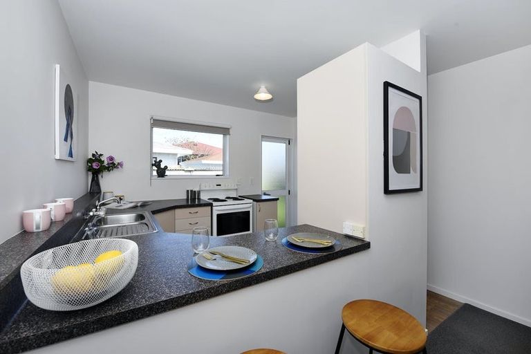 Photo of property in 57 Beach Road, Tahunanui, Nelson, 7011