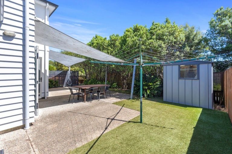 Photo of property in 135 Landing Drive, Pyes Pa, Tauranga, 3112