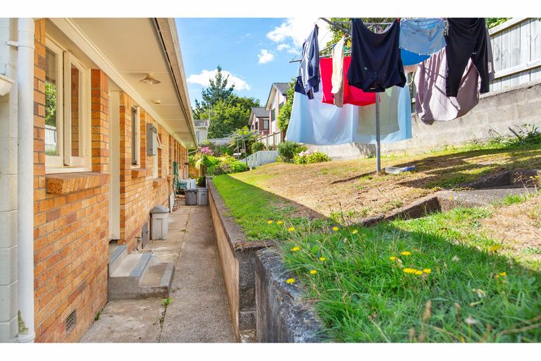 Photo of property in 100u1 Macfarlane Street, Hamilton East, Hamilton, 3216